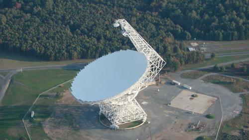 diesel-radar-3