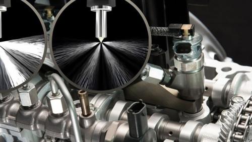 Πώς μπορείτε να παρατείνετε τη ζωή του diesel κινητήρα του αυτοκινήτου ...