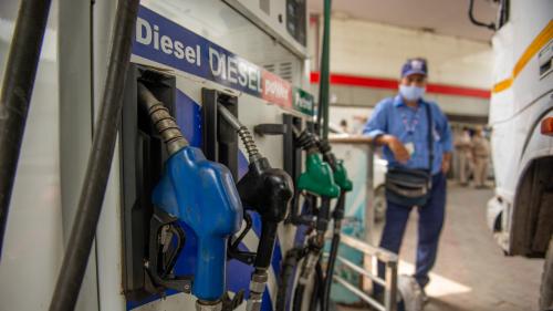 gas-pump-13