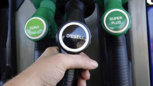Diesel