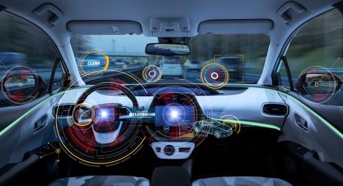 skandalo-prosopika-dedomena-2