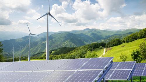 Ηλεκτρικό δίκτυο Γερμανία black out 2023 ηλεκτρικό αυτοκίνητο