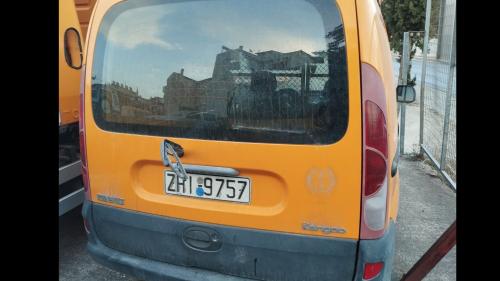 δημοπρασία αυτοκινήτων ΕΛΠΑ