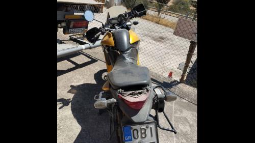 δημοπρασία αυτοκινήτων ΕΛΠΑ