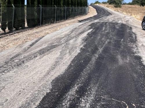 Δήμος Ερμιονίδας