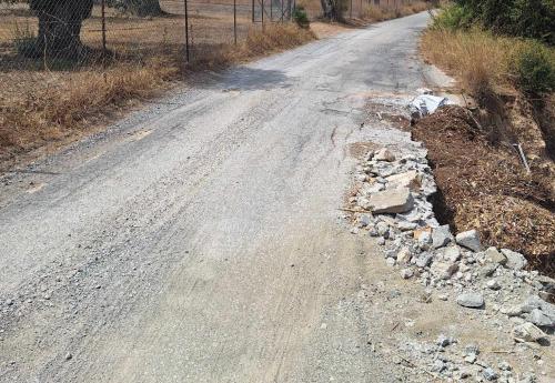 Δήμος Ερμιονίδας