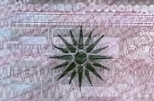 Δίπλωμα οδήγησης