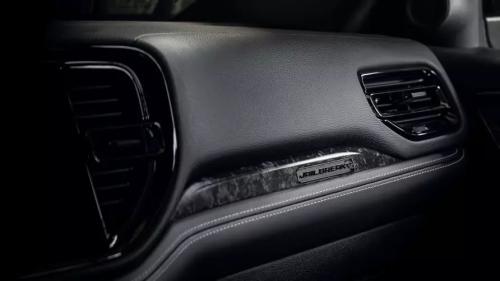 dodge durango c