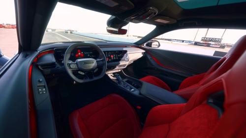 dodge_charger_daytona_ev_3