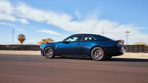 dodge_charger_daytona_ev_2