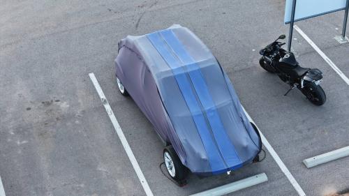 dokimes-tesla-model-2-1