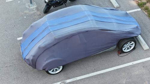 dokimes-tesla-model-2-3
