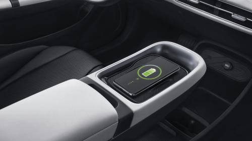 dongfeng box