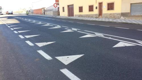 dragons-teeth-road-3