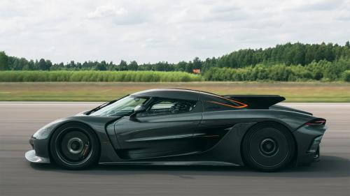 doro koenigsegg-jesko 2