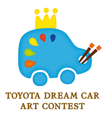 toyota dream