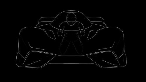 driver position b