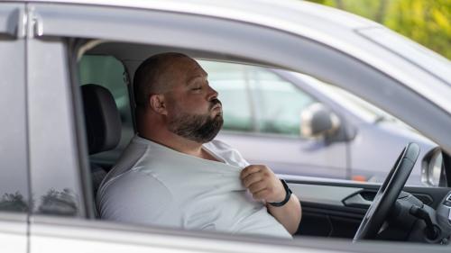 driver-heat-2