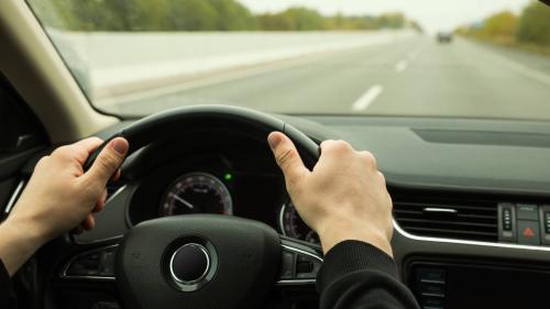 driver-highway-3
