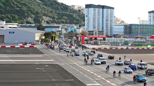 dromos aeroplana givraltar (1)