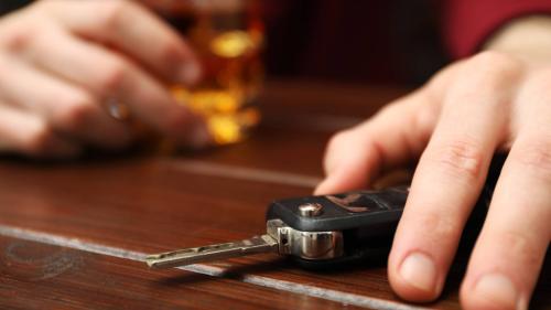 drunk-driver-3