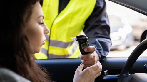drunk-driver-1