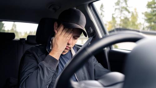 drunk-driver-2