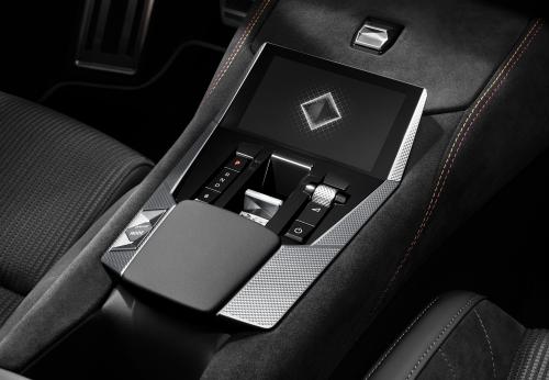 DS4