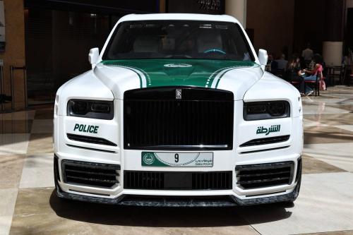 dubai-cullinan-3