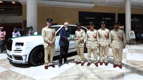 dubai-cullinan-4