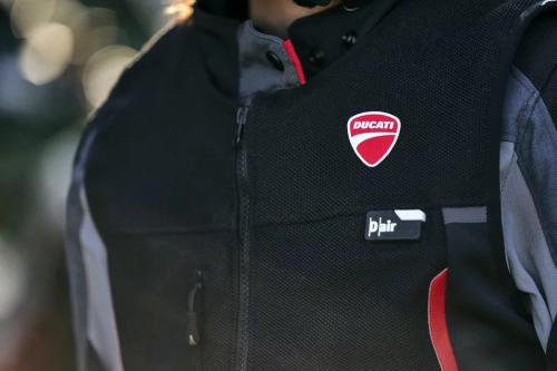 ducati