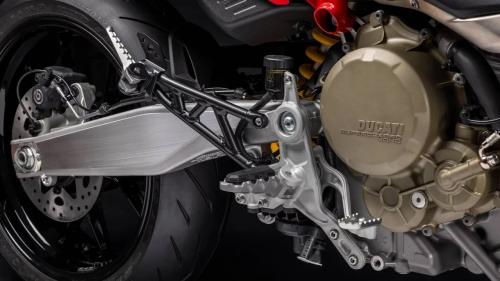 ducati hypermotard b