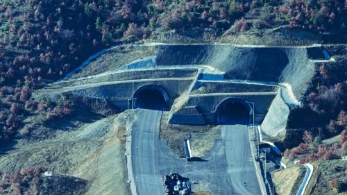 autokinhtodromos e65