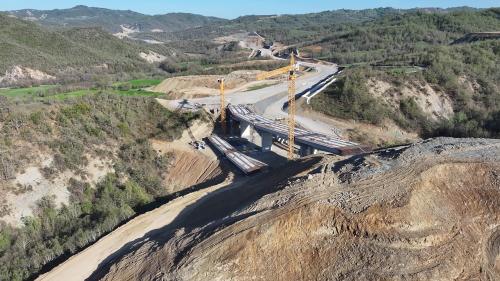 βόρειο τμήμα ε65