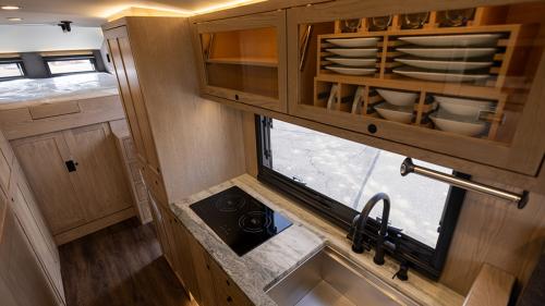 earthroamer c