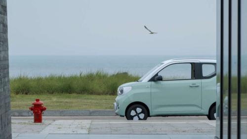 ecocar-neo-11