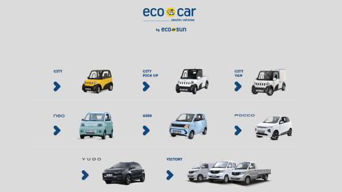 ecocar