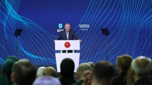 εργοστάσιο παραγωγής μπαταριών για ηλεκτρικά αυτοκίνητα