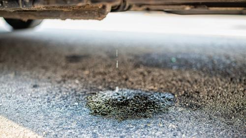 water-leak-car-2