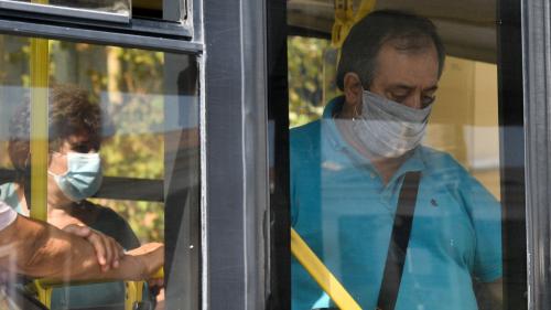 Εισιτήριο ελεγκτές πρόστιμο