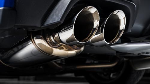 ejatmisteis