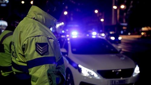 accident troxaia atixima maimou kliseis apates (1)