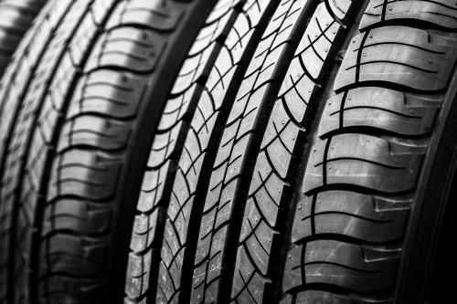 Ελαστικά αυτοκινήτου τιμές