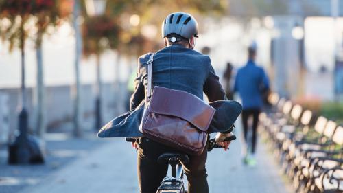 ηλεκτρικα ποδήλατα στην αθήνα, δωρεάν