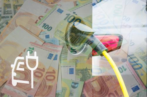 epidotisi ilektrikon autokiniton