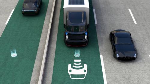 highway-charging-3