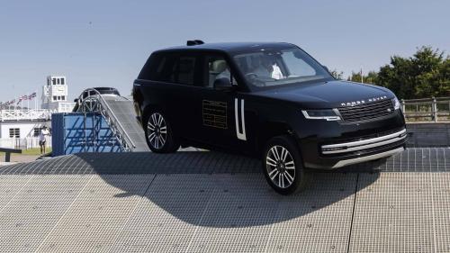 electric-range-rover-2