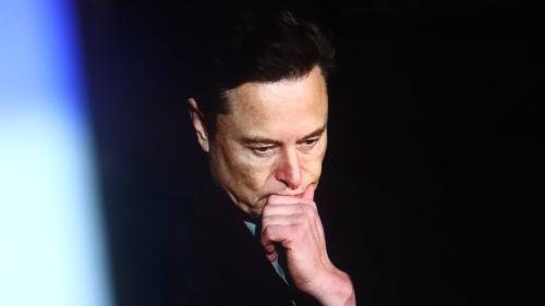 tesla-cars-return 2