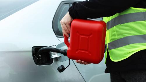 gas-refuel-side-3