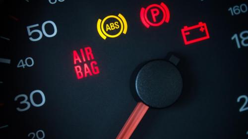 ilektriko xeirofreno